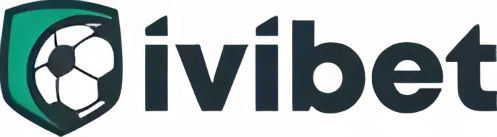 ivibet-logo